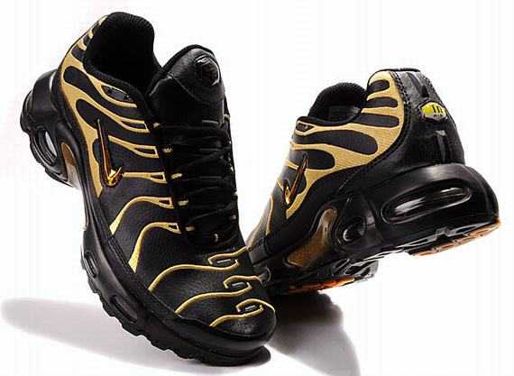 air tn tn rekin acheter et vendre